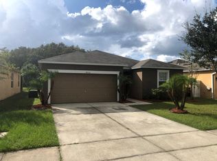 4950 Windbourne Way, Saint Cloud, FL 34772
