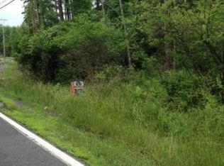 State Rte #235, Millmont, PA 17845