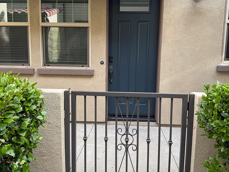 4 Higo St — Photo 2