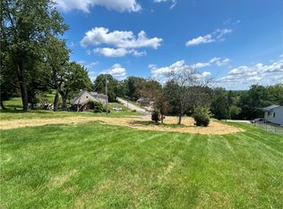 274 Center Church Rd, McMurray, PA 15317