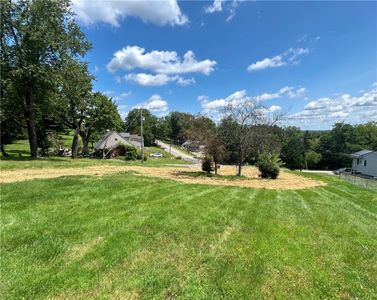 274 Center Church Rd, McMurray, PA, 15317