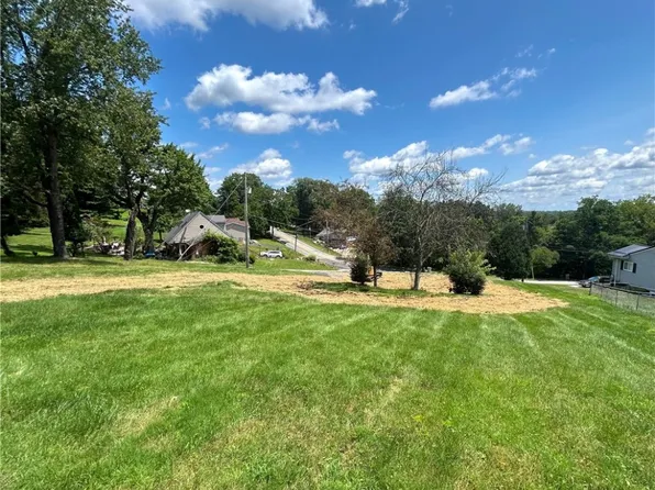 274 Center Church Rd, McMurray, PA 15317