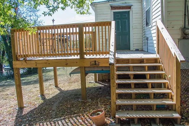 2 bed, 992 sqft, $1,725 — Photo 3