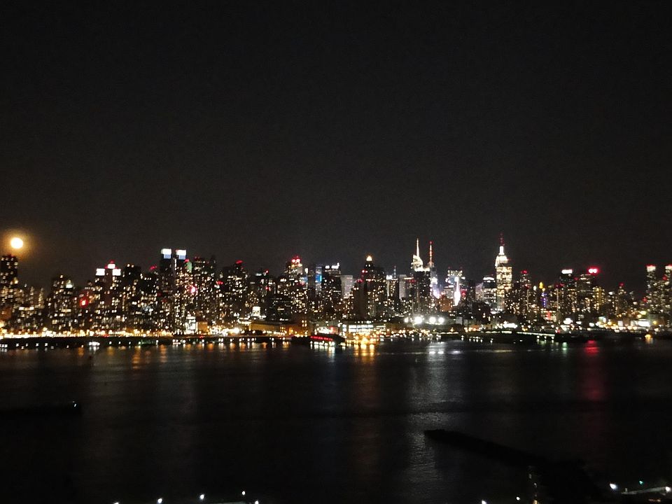 2nd image of 6050 Kennedy Blvd E #17