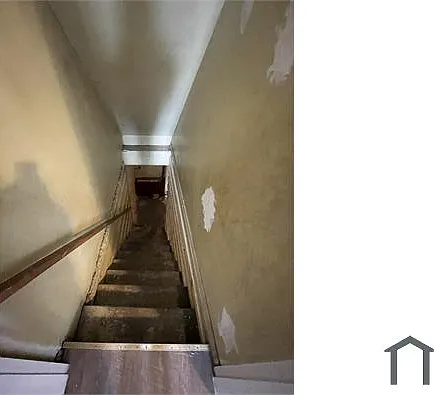 136 S Spring Ave #136 — Photo 37