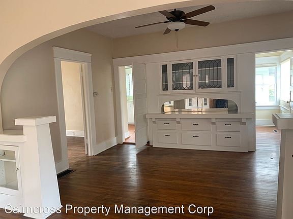5th image of 4078 Ibis St