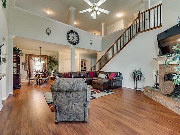 5th image of 5007 Weshire Dr