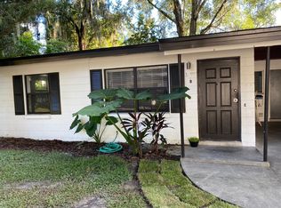 1790 Ridgewood Ave #B, Maitland, FL 32751