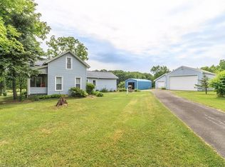 12498 Girdled Rd, Concord Township, OH 44077
