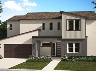 15948 Conservatory Dr, Fontana, CA 92336