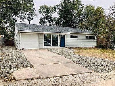 1st image of 317 Elmwood Dr