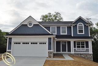 1st image of 1110 Riverstone Cir