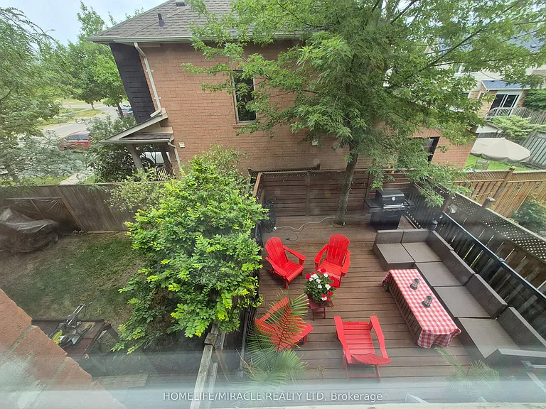 2237 Prescott Pl — Photo 37