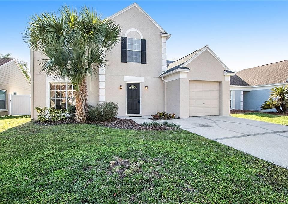 1st image of 9719 Little Pond Way