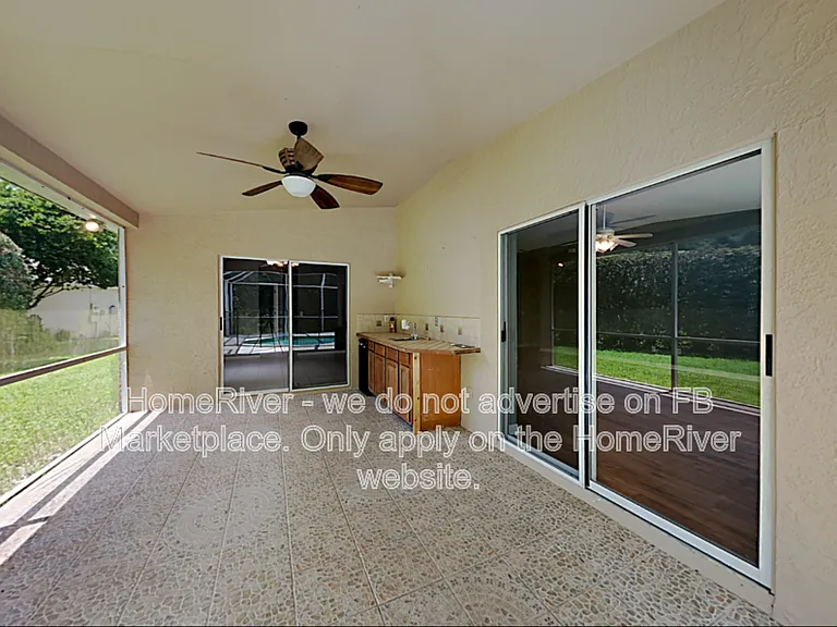 16916 Harrierridge Pl — Photo 17