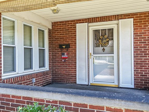 2nd image of 77 Flowers Ave
