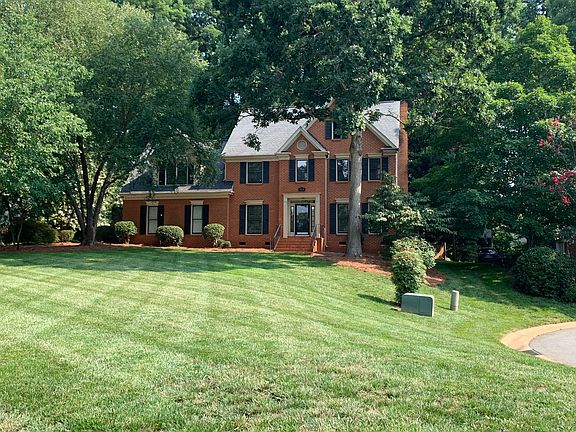 2nd image of 9033 Pennyhill Dr