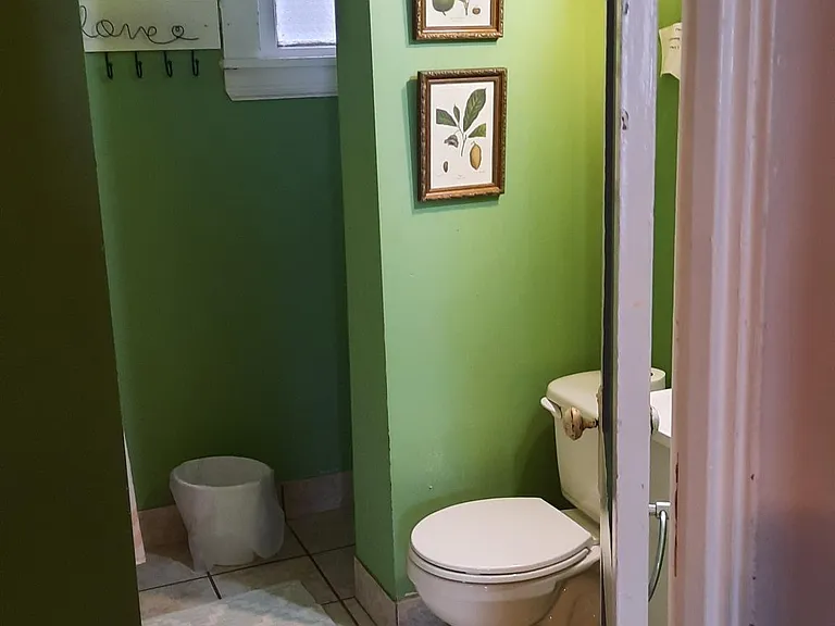 2589 W 10th St #1 — Photo 18