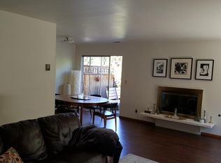 5633 NE 61st St, Seattle, WA 98115
