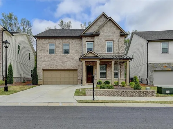 4391 Encore Blvd, Duluth, GA 30097