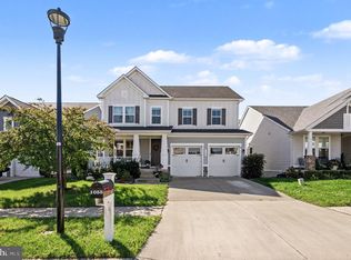 1055 Aspen Rd, Stafford, VA 22554