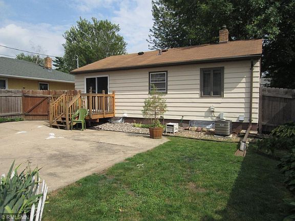 2nd image of 2107 Nokomis Ave