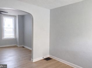 1106 N Kenwood Ave, Baltimore, MD