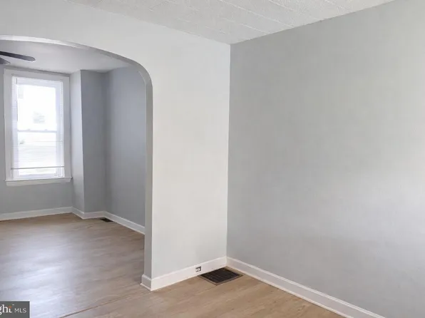 1106 N Kenwood Ave, Baltimore, MD 21213