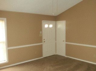 4263 Moonfall Way, Memphis, TN 38141