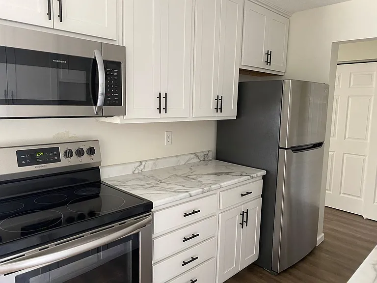 2659 County Road H2 — Photo 16