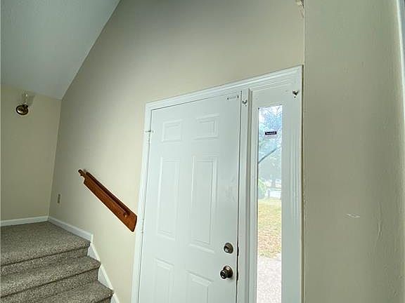 3rd image of 2122 Country Walk Way SE #A