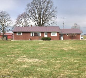 3419 Fredericksburg Rd, Wooster, OH, 44691