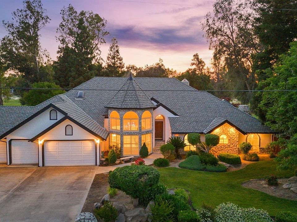 1st image of 19158 Farallon Rd