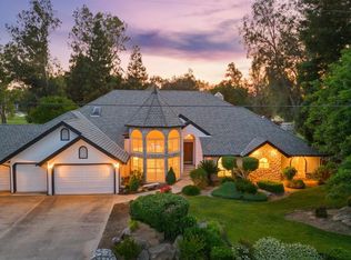 19158 Farallon Rd, Madera, CA 93638