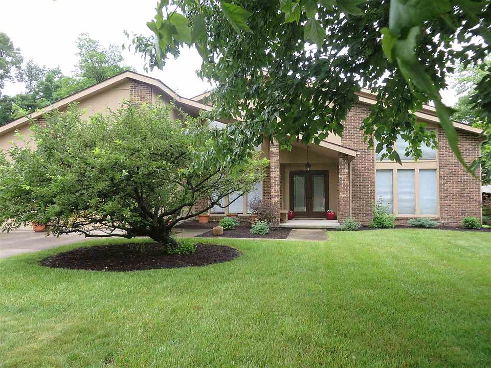 1st image of 4909 N Weir Dr