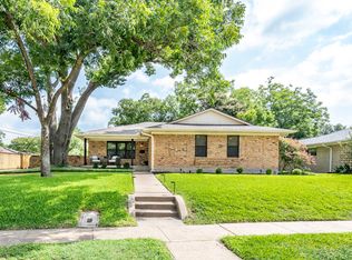 10174 Creekmere Cir, Dallas, TX 75218