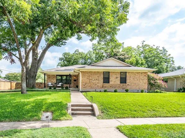 10174 Creekmere Cir, Dallas, TX 75218