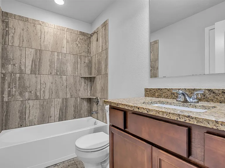3430 Redbridge Ct — Photo 22