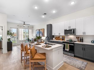 108 S Line St #3411, Greer, SC 29651