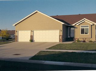 3606 Polk St S, Fargo, ND 58104
