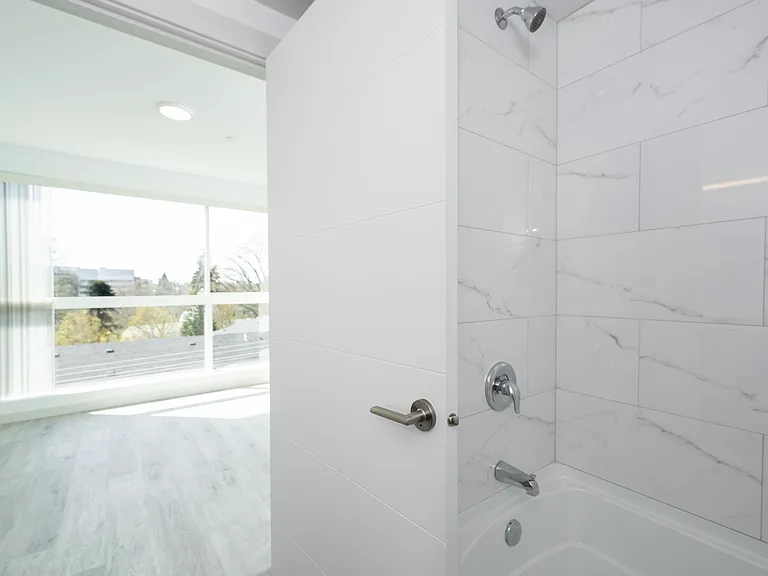 2 Bedroom 2 Bath Standard Primary Bathroom 2 2 Bedroom 2 Bath Standard Primary Bathroom 2