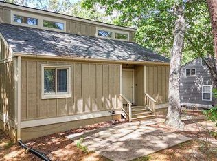137 Narrows Loop, Waleska, GA 30183