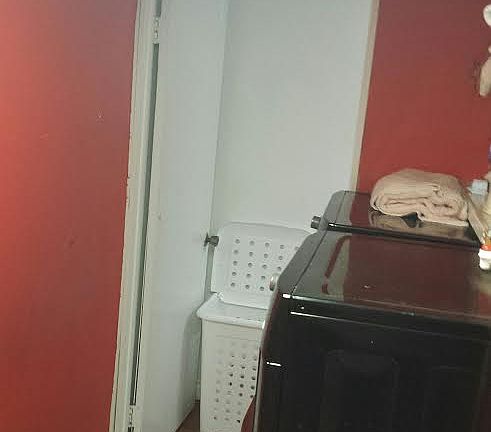 4th image of 3115 300th St NW