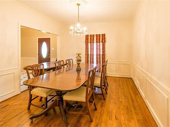 5th image of 610 Fieldwood Cir
