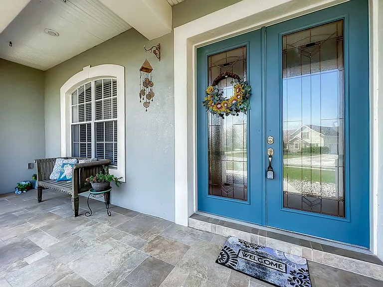 6022 Rolling Vista Loop — Photo 6