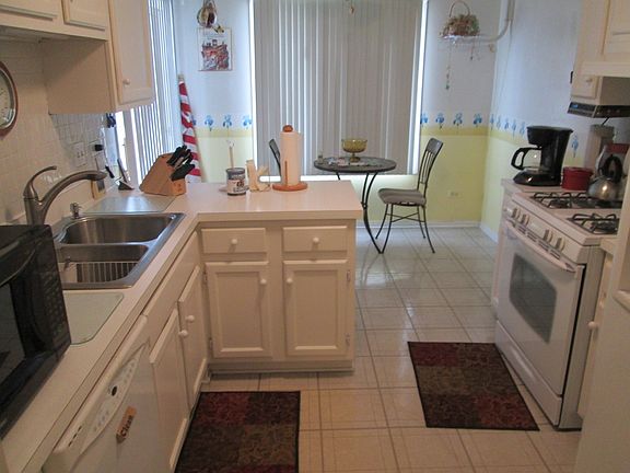 3rd image of 7040 Remington Ct APT 102