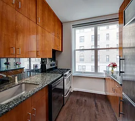 Sold by REAL New York