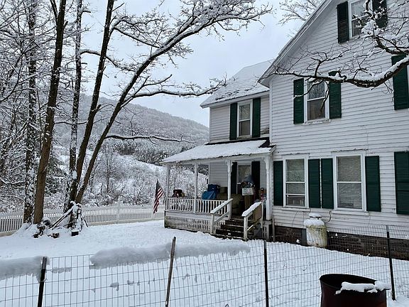 2nd image of 46907 State Highway 10