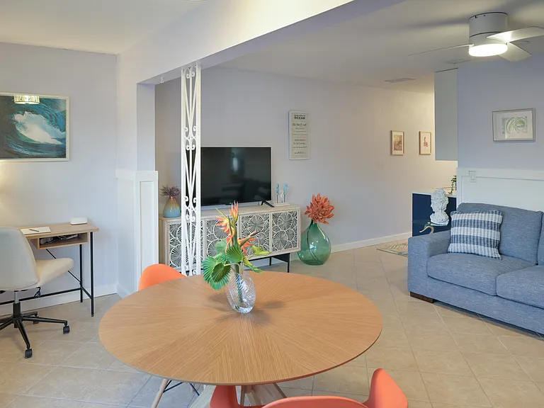 701 Saint Judes Dr S #2 — Photo 50