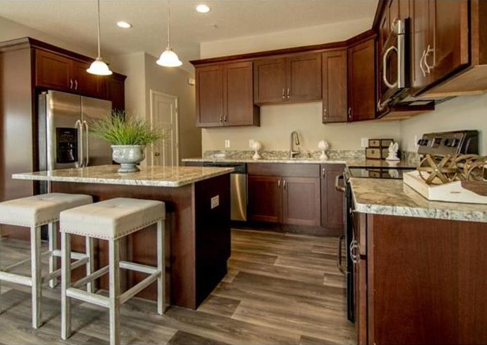 Updated Spring Creek Builders.pdf